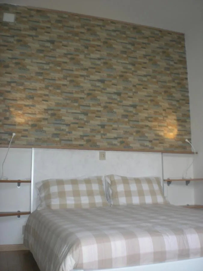 Albergo Ristorante Ragno D'Oro Piancastagnaio