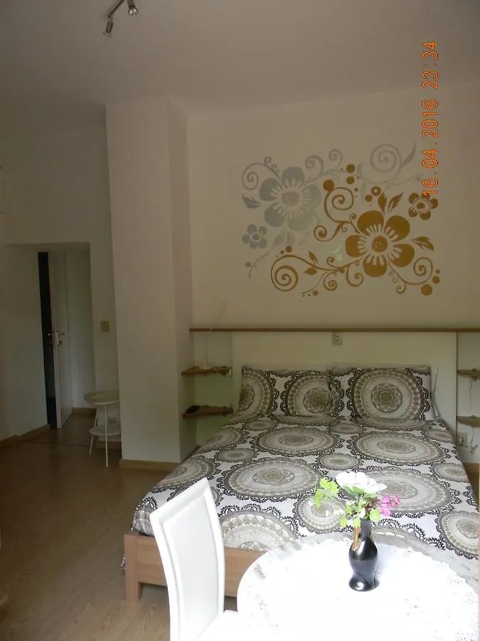 Albergo Ristorante Ragno D'Oro Piancastagnaio 3*,  Italië